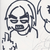 :iconnick-ingle: