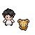 :iconnick-is-safferion: