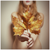 :iconnick-johnson: