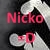 :iconnick-just-do-me: