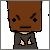 :iconnick-kaine: