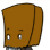 :iconnick-kaine: