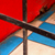 :iconNick-Kalish: