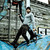 :iconnick-karvounis: