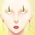 :iconnick-king: