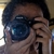 :iconnick-kwok: