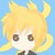 :iconnick-len-kagamine: