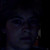 :iconnick-licious:
