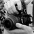 :iconnick-lostangel: