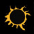:iconnick-m: