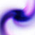 :iconnick-mat:
