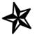 :iconnick-narcotic: