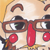 nick-rees :iconnick-rees: