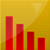 :iconnick-rfx: