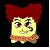 :iconnick-shogun: