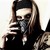 Nick-Spratt :iconnick-spratt: