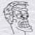 :iconnick-sto: