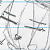 :iconnick-storm: