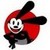 :iconnick-styxx: