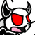 :iconnick-styxx: