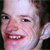 :iconnick-taylor: