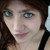 :iconnick-the-chick: