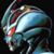 :iconnick-the-sweep: