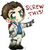 :iconnick-theconman: