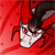 :iconnick0001: