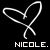 :iconnick0le-x3: