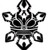 :iconnick10-98: