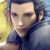 :iconnick10: