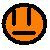 :iconnick100n:
