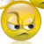 :iconnick100n0: