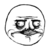 :iconnick113: