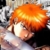 :iconnick143221: