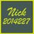 :iconnick2014227: