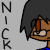 :iconnick2143554: