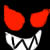 :iconnick2143554: