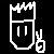 :iconnick22490: