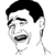 :iconnick261: