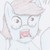 :iconnick3529: