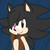 :iconnick375: