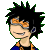 :iconnick4118: