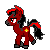 :iconnick50107: