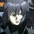 :iconnick511:
