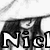 :iconnick571: