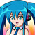 :iconnick619gtx: