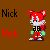 :iconnick667: