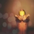 :iconnick72033: